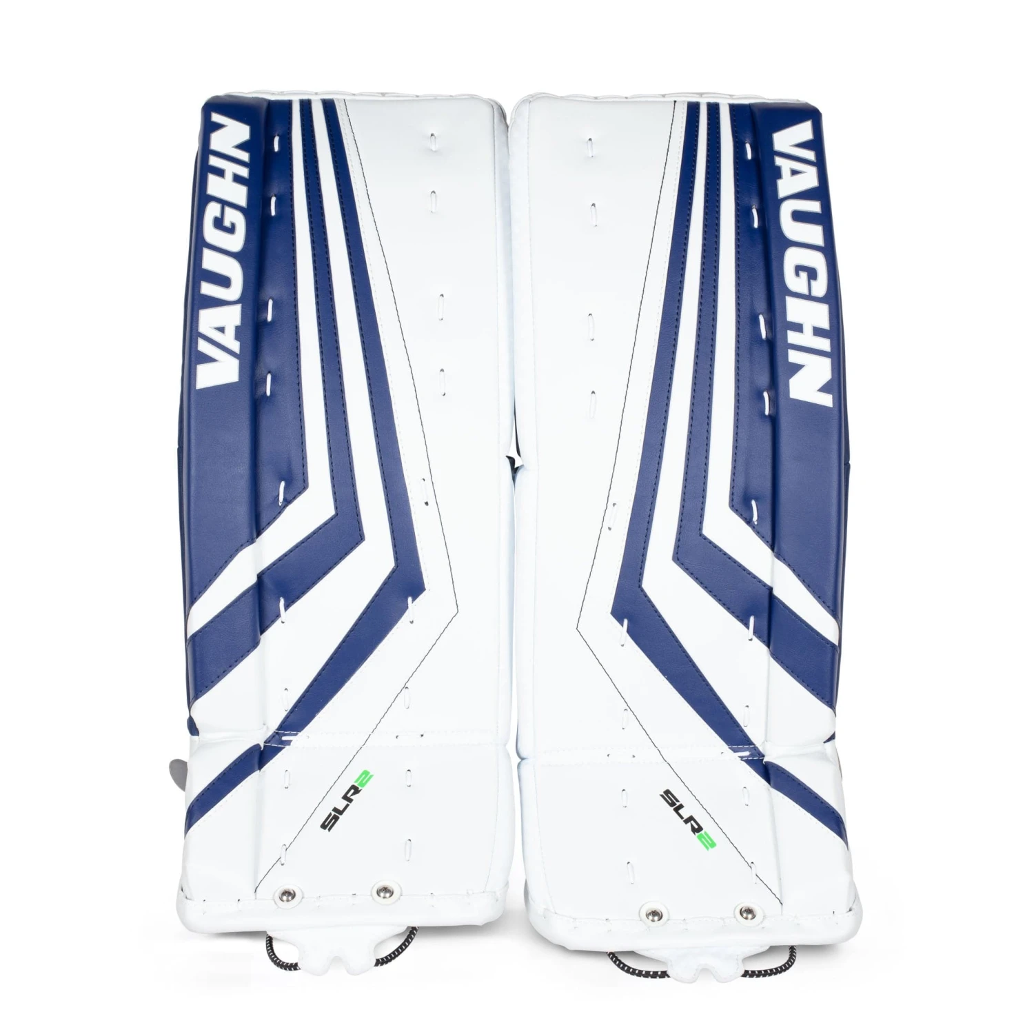 Vaughn Ventus SLR2 Junior Goalie Leg Pads 13 Vaughn Ventus SLR2 Junior Goalie Leg Pads - Image 11