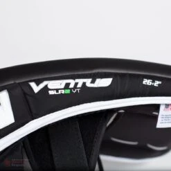 Vaughn Ventus SLR2 Youth Goalie Leg Pads -Baue Hockey Shop vaughn leg pads vaughn ventus slr2 youth goalie leg pads 5314086207554