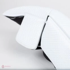 Vaughn Ventus SLR2 Youth Goalie Leg Pads -Baue Hockey Shop vaughn leg pads vaughn ventus slr2 youth goalie leg pads 5314087223362