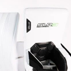 Vaughn Ventus SLR3 Pro Carbon Senior Goalie Leg Pads 19 Vaughn Ventus SLR3 Pro Carbon Senior Goalie Leg Pads -Baue Hockey Shop vaughn leg pads vaughn ventus slr3 pro carbon senior goalie leg pads 28859453702210