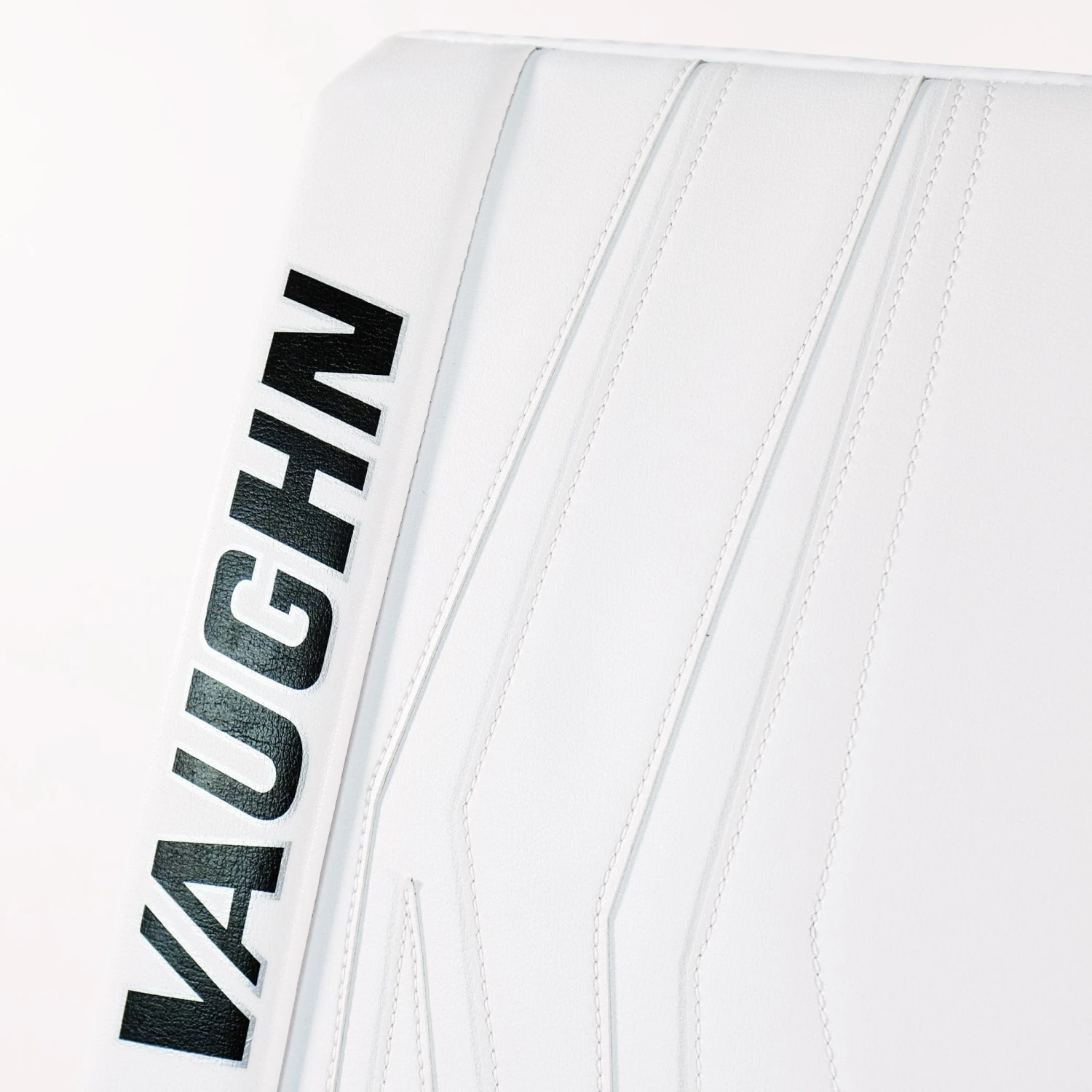 Vaughn Ventus SLR3 Pro Carbon Senior Goalie Leg Pads 5 Vaughn Ventus SLR3 Pro Carbon Senior Goalie Leg Pads - Image 3