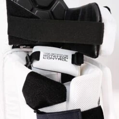 Vaughn Ventus SLR3 Pro Carbon Senior Goalie Leg Pads 21 Vaughn Ventus SLR3 Pro Carbon Senior Goalie Leg Pads -Baue Hockey Shop vaughn leg pads vaughn ventus slr3 pro carbon senior goalie leg pads 28859453767746