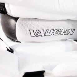 Vaughn Ventus SLR3 Pro Carbon Senior Goalie Leg Pads 22 Vaughn Ventus SLR3 Pro Carbon Senior Goalie Leg Pads -Baue Hockey Shop vaughn leg pads vaughn ventus slr3 pro carbon senior goalie leg pads 28859461337154