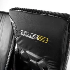 Vaughn Ventus SLR3 Pro Carbon Senior Goalie Leg Pads 26 Vaughn Ventus SLR3 Pro Carbon Senior Goalie Leg Pads -Baue Hockey Shop vaughn leg pads vaughn ventus slr3 pro carbon senior goalie leg pads 28988547989570