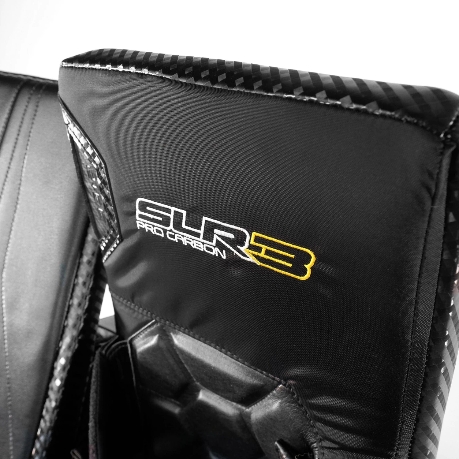 Vaughn Ventus SLR3 Pro Carbon Senior Goalie Leg Pads 13 Vaughn Ventus SLR3 Pro Carbon Senior Goalie Leg Pads - Image 11