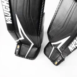Vaughn Ventus SLR3 Pro Carbon Senior Goalie Leg Pads 25 Vaughn Ventus SLR3 Pro Carbon Senior Goalie Leg Pads -Baue Hockey Shop vaughn leg pads vaughn ventus slr3 pro carbon senior goalie leg pads 28988548022338