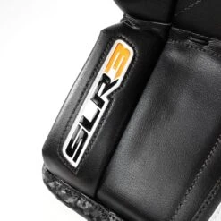 Vaughn Ventus SLR3 Pro Carbon Senior Goalie Leg Pads 28 Vaughn Ventus SLR3 Pro Carbon Senior Goalie Leg Pads -Baue Hockey Shop vaughn leg pads vaughn ventus slr3 pro carbon senior goalie leg pads 28988548087874