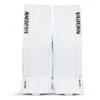 Vaughn Ventus SLR3 Pro Carbon Senior Goalie Leg Pads -Baue Hockey Shop vaughn leg pads vaughn ventus slr3 pro carbon senior goalie leg pads white 33 2 29086626512962