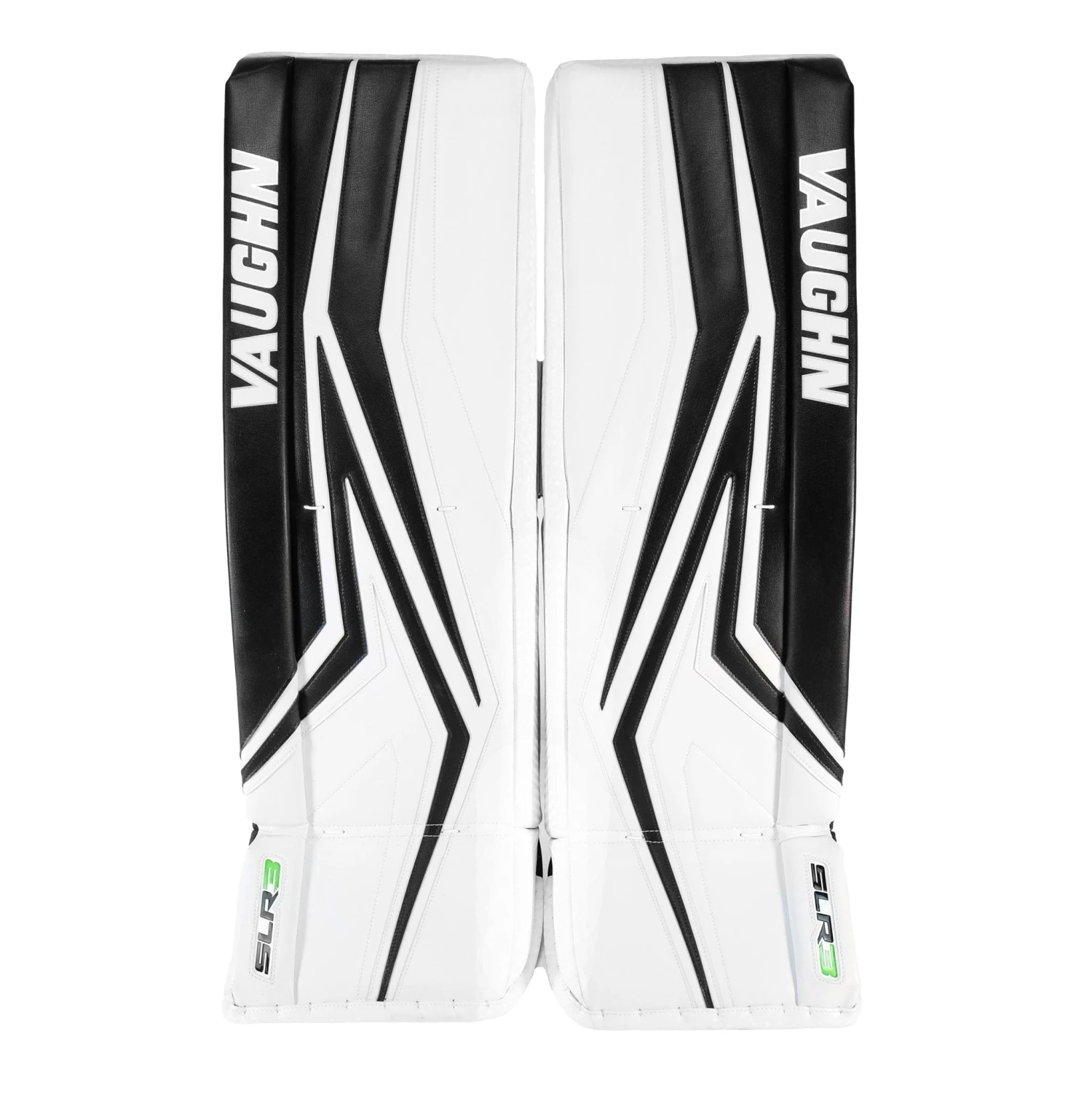 Vaughn Ventus SLR3 Pro Carbon Senior Goalie Leg Pads 14 Vaughn Ventus SLR3 Pro Carbon Senior Goalie Leg Pads - Image 12