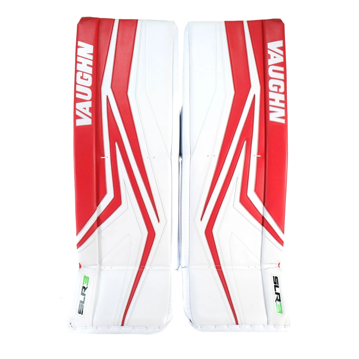 Vaughn Ventus SLR3 Pro Carbon Senior Goalie Leg Pads 16 Vaughn Ventus SLR3 Pro Carbon Senior Goalie Leg Pads - Image 14