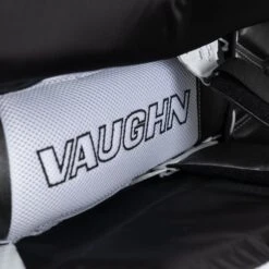 Vaughn Ventus SLR3 Pro Senior Goalie Leg Pads -Baue Hockey Shop vaughn leg pads vaughn ventus slr3 pro senior goalie leg pads 29086622154818