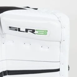 Vaughn Ventus SLR3 Pro Senior Goalie Leg Pads -Baue Hockey Shop vaughn leg pads vaughn ventus slr3 pro senior goalie leg pads 29086622482498