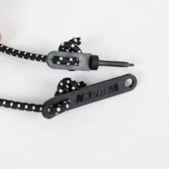 Vaughn Ventus SLR3 Pro Senior Goalie Leg Pads -Baue Hockey Shop vaughn leg pads vaughn ventus slr3 pro senior goalie leg pads 29086622646338