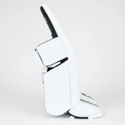 Vaughn Ventus SLR3 Pro Senior Goalie Leg Pads -Baue Hockey Shop vaughn leg pads vaughn ventus slr3 pro senior goalie leg pads 29086622679106