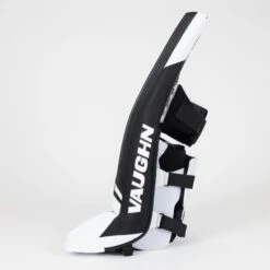 Vaughn Ventus SLR3 Pro Senior Goalie Leg Pads -Baue Hockey Shop vaughn leg pads vaughn ventus slr3 pro senior goalie leg pads 29086622711874