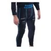 Vaughn Velocity V9 Pro Senior Goalie Baselayer Padded Pants -Baue Hockey Shop vaughn padded pants vaughn velocity v9 pro senior goalie baselayer padded pants xs 30614501392450
