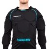 Vaughn Velocity V9 Pro Senior Goalie Padded Shirt 1 Vaughn Velocity V9 Pro Senior Goalie Padded Shirt -Baue Hockey Shop vaughn padded shirts vaughn velocity v9 pro senior goalie padded shirt xs 28961378435138