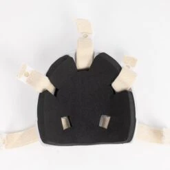 Victory V2 Junior Goalie Mask -Baue Hockey Shop victory helmets goalie masks victory v2 junior goalie mask 30539942232130