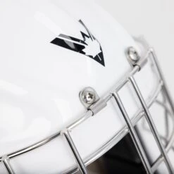 Victory V4 Senior Goalie Mask 17 Victory V4 Senior Goalie Mask -Baue Hockey Shop victory helmets goalie masks victory v4 senior goalie mask 30539944132674