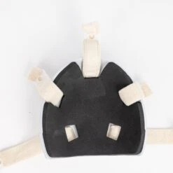 Victory V4 Senior Goalie Mask 25 Victory V4 Senior Goalie Mask -Baue Hockey Shop victory helmets goalie masks victory v4 senior goalie mask 30539944296514