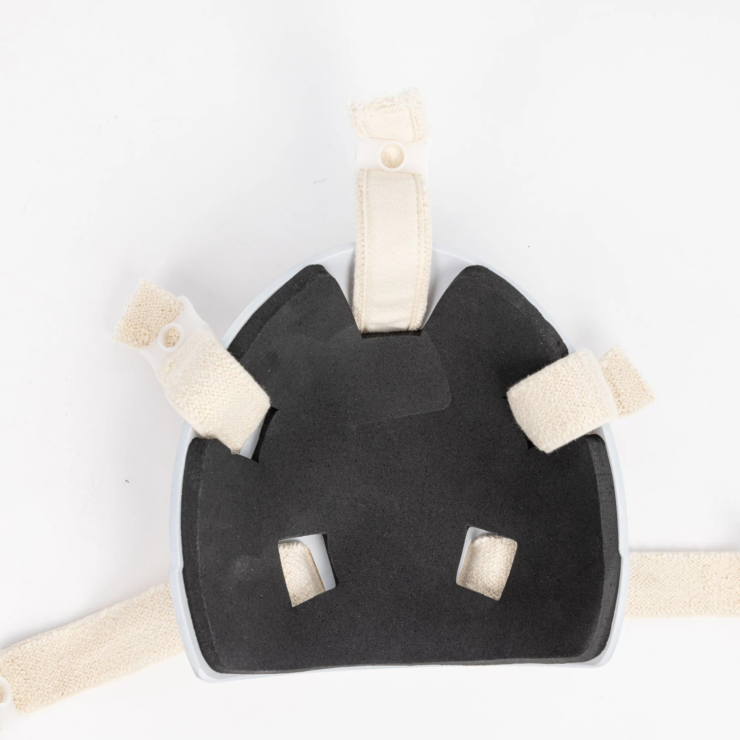 Victory V4 Senior Goalie Mask 14 Victory V4 Senior Goalie Mask - Image 12