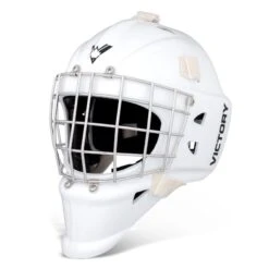 Victory V4 Senior Goalie Mask