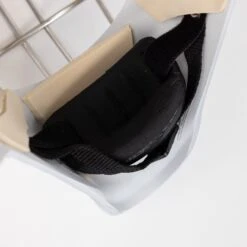 Victory V6 Senior Goalie Mask -Baue Hockey Shop victory helmets goalie masks victory v6 senior goalie mask 30539948458050