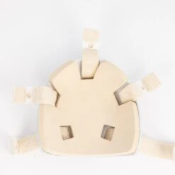 Victory V6 Senior Goalie Mask -Baue Hockey Shop victory helmets goalie masks victory v6 senior goalie mask 30539948523586