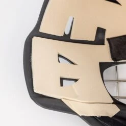 Victory V6 Senior Goalie Mask -Baue Hockey Shop victory helmets goalie masks victory v6 senior goalie mask 30539948556354