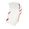 Warrior Ritual G2 Pro Stock Senior Goalie Blocker - Gustavsson -Baue Hockey Shop warrior blockers warrior ritual g2 pro stock senior goalie blocker gustavsson white red regular 29181679861826