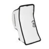 Warrior Ritual G4 Youth Goalie Blocker -Baue Hockey Shop warrior blockers warrior ritual g4 youth goalie blocker 28746655400002