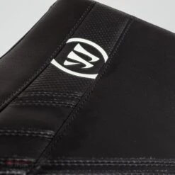 Warrior Ritual G5 Pro Senior Goalie Blocker -Baue Hockey Shop warrior blockers warrior ritual g5 pro senior goalie blocker 14051035709506