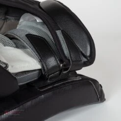 Warrior Ritual G5 Pro Senior Goalie Blocker -Baue Hockey Shop warrior blockers warrior ritual g5 pro senior goalie blocker 14051035742274