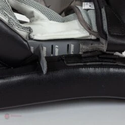 Warrior Ritual G5 Pro Senior Goalie Blocker -Baue Hockey Shop warrior blockers warrior ritual g5 pro senior goalie blocker 14051036037186