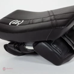 Warrior Ritual G5 Pro Senior Goalie Blocker -Baue Hockey Shop warrior blockers warrior ritual g5 pro senior goalie blocker 14051036135490