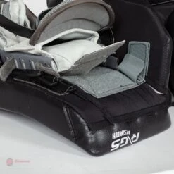 Warrior Ritual G5 Pro Senior Goalie Blocker -Baue Hockey Shop warrior blockers warrior ritual g5 pro senior goalie blocker 30364554657858