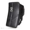 Warrior Ritual G5 Pro Senior Goalie Blocker -Baue Hockey Shop warrior blockers warrior ritual g5 pro senior goalie blocker black regular 28741244911682