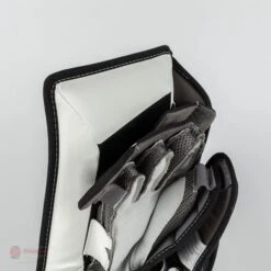 Warrior Ritual G5 Youth Goalie Blocker -Baue Hockey Shop warrior blockers warrior ritual g5 youth goalie blocker 14051182936130