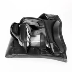 Warrior Ritual G6.1 Pro+ Senior Goalie Blocker -Baue Hockey Shop warrior blockers warrior ritual g6 1 pro senior goalie blocker 28993501823042