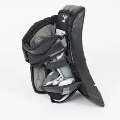 Warrior Ritual G6.1 Pro+ Senior Goalie Blocker -Baue Hockey Shop warrior blockers warrior ritual g6 1 pro senior goalie blocker 29106378965058