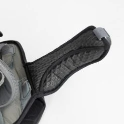 Warrior Ritual G6.1 Pro+ Senior Goalie Blocker -Baue Hockey Shop warrior blockers warrior ritual g6 1 pro senior goalie blocker 29106379194434