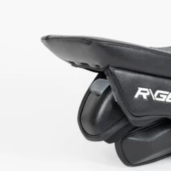 Warrior Ritual G6.1 Pro+ Senior Goalie Blocker -Baue Hockey Shop warrior blockers warrior ritual g6 1 pro senior goalie blocker 29106379227202