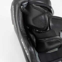 Warrior Ritual G6.1 Pro+ Senior Goalie Blocker -Baue Hockey Shop warrior blockers warrior ritual g6 1 pro senior goalie blocker 29106379292738