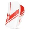 Warrior Ritual G6 E+ Intermediate Goalie Blocker