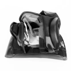 Warrior Ritual G6 Pro+ Senior Goalie Blocker -Baue Hockey Shop warrior blockers warrior ritual g6 pro senior goalie blocker 28993490944066