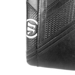 Warrior Ritual G6 Pro+ Senior Goalie Blocker -Baue Hockey Shop warrior blockers warrior ritual g6 pro senior goalie blocker 28993491009602