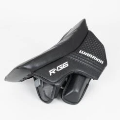 Warrior Ritual G6 Pro+ Senior Goalie Blocker -Baue Hockey Shop warrior blockers warrior ritual g6 pro senior goalie blocker 29106377097282