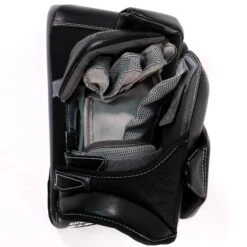 Warrior Ritual GT2 Classic Senior Goalie Blocker -Baue Hockey Shop warrior blockers warrior ritual gt2 classic senior goalie blocker 28861239361602