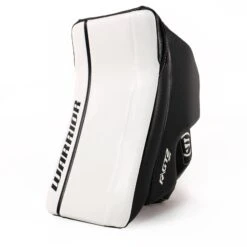 Warrior Ritual GT2 Classic Senior Goalie Blocker