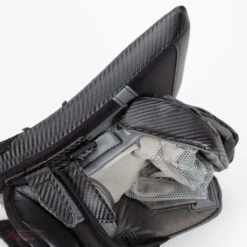 Warrior Ritual GT2 Intermediate Goalie Blocker - Source Exclusive -Baue Hockey Shop warrior blockers warrior ritual gt2 intermediate goalie blocker source exclusive 5669150031938